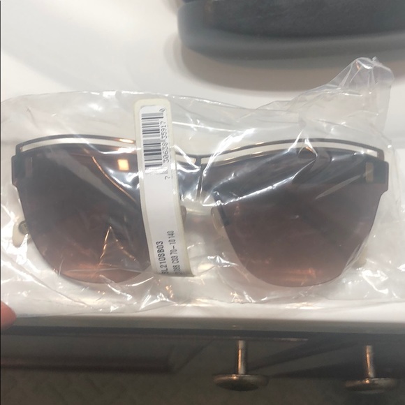 Balmain sunglasses